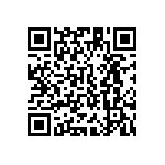 S912XET256BMAAR QRCode