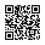 S912XET256BMAG QRCode