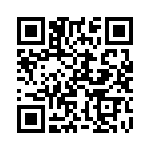 S912XET256BMAL QRCode