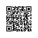 S912XET256BMALR QRCode