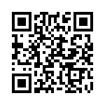 S912XET256BVAG QRCode