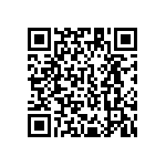 S912XET256J1MAA QRCode