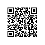 S912XET256J2MAA QRCode