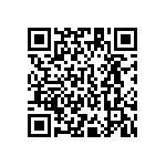 S912XET256J2VAG QRCode