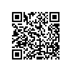 S912XET256J2VALR QRCode