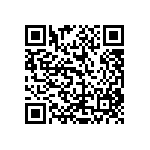 S912XET256W1CALR QRCode