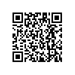 S912XET256W1MAA QRCode