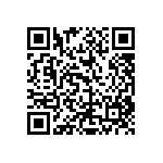 S912XET256W1MALR QRCode