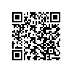 S912XET256W1VAL QRCode
