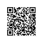 S912XET256W1VALR QRCode