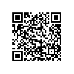 S912XET512AVAGR QRCode