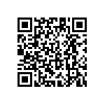 S912XET512BMAGR QRCode