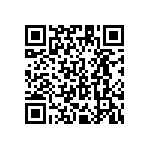 S912XET512J3MAG QRCode