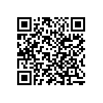 S912XHY128F0VLL QRCode