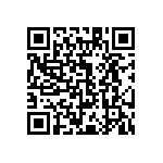 S912XHY128F0VLLR QRCode