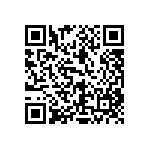 S912XHY128F0VLMR QRCode