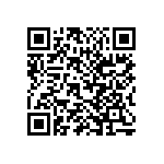 S912XHY256F0VLL QRCode