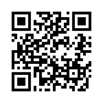 S912ZVC12F0MKH QRCode