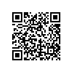 S912ZVC19F0MLFR QRCode