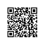 S912ZVC19F0VKHR QRCode