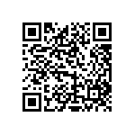 S912ZVCA19F0WKH QRCode