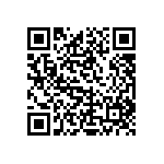 S912ZVCA64F0MLF QRCode