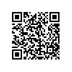 S912ZVFP64F1CLQ QRCode