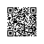 S912ZVHL64F1CLL QRCode
