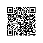 S912ZVHY32F1VLQ QRCode