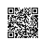 S912ZVHY64F1CLQ QRCode