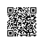 S912ZVL64F0MLFR QRCode