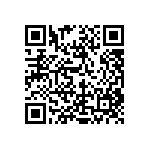 S912ZVLA96F0CLCR QRCode