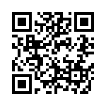 S912ZVM16F1MKH QRCode