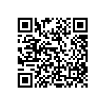 S912ZVMBA6F0MLFR QRCode