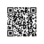 S912ZVMC12F3WKHR QRCode