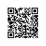 S912ZVMC25F1WKKR QRCode