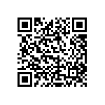 S912ZVMC64F1MKH QRCode