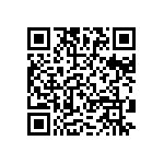 S912ZVMC64F1MKHR QRCode