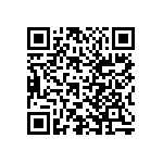 S912ZVMC64F1WKH QRCode