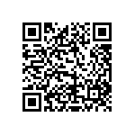 S912ZVML12F1VKH QRCode