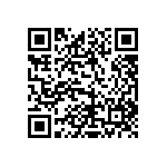 S912ZVML12F1WKH QRCode