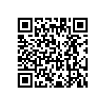 S912ZVML12F1WKHR QRCode