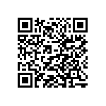 S912ZVML12F2MKHR QRCode