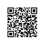 S912ZVML31F1MKH QRCode