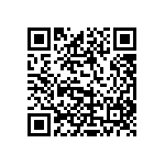 S912ZVML31F1WKF QRCode