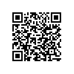 S912ZVML32F3WKH QRCode