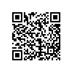 S98WS01GP00HW0210A QRCode