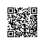 S98WS01GP00HW0210B QRCode