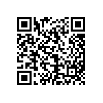 S98WS01GP0HFW0060C QRCode