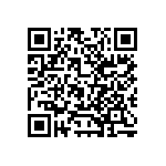 S98WS256PC0HH3YR0 QRCode